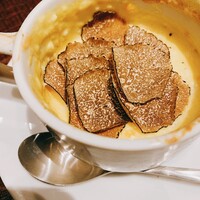 Focacceria la Brianza - 