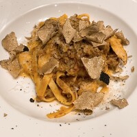 Focacceria la Brianza - 