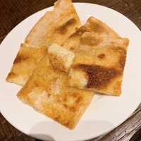 Focacceria la Brianza - 