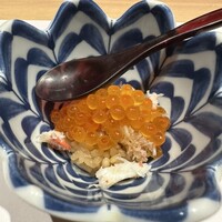 すし 福寿 - 