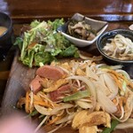 Okinawa Izakaya Miyako - 