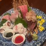 橙 - 料理写真: