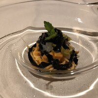オルト - 
