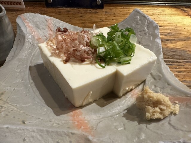 Wataru Nishi Umeda Ten photo 4