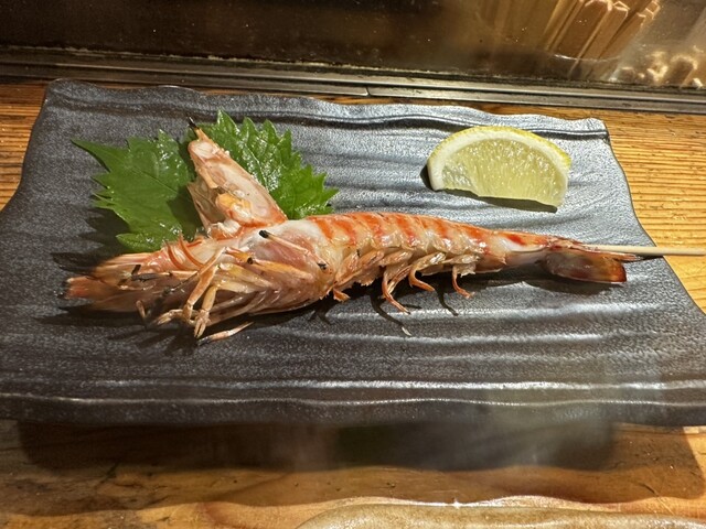 Wataru Nishi Umeda Ten