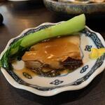 お酒と中華 eito - 料理　