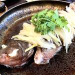 お酒と中華 eito - 料理　