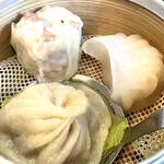 お酒と中華 eito - 