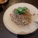 お酒と中華 eito - 料理　