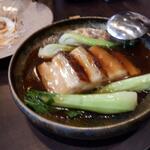 お酒と中華 eito - 料理　