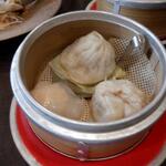 お酒と中華 eito - 料理　