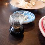 お酒と中華 eito - 料理　