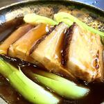 お酒と中華 eito - 料理　