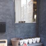 お酒と中華 eito - 外観　