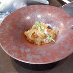 お酒と中華 eito - 料理　