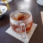 お酒と中華 eito - ドリンク