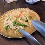 お酒と中華 eito - 料理　