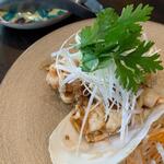 お酒と中華 eito - 料理　