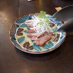 お酒と中華 eito - 料理　