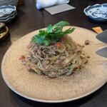 お酒と中華 eito - 