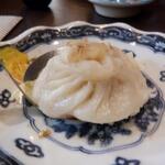 お酒と中華 eito - 料理　