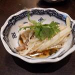 お酒と中華 eito - 料理　