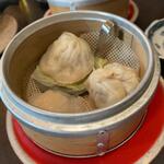 お酒と中華 eito - 料理　