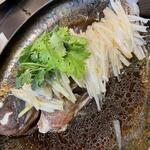 お酒と中華 eito - 料理　