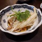 お酒と中華 eito - 料理　