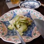 お酒と中華 eito - 料理　