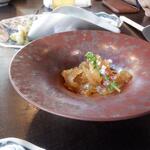 お酒と中華 eito - 料理　