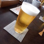 お酒と中華 eito - ドリンク