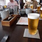 お酒と中華 eito - ドリンク