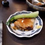 お酒と中華 eito - 料理　