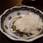 お酒と中華 eito - 料理　