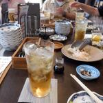 お酒と中華 eito - ドリンク