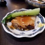 お酒と中華 eito - 料理　