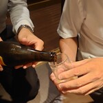 博多くろがね - 