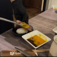 焼肉レストラン ロインズ 久茂地店 - 
