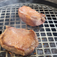 焼肉レストラン ロインズ 久茂地店 - 
