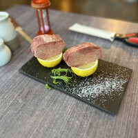 焼肉レストラン ロインズ 久茂地店 - 