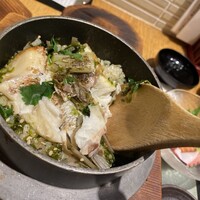 大山鶏と鮮魚 居酒屋 まいか - 