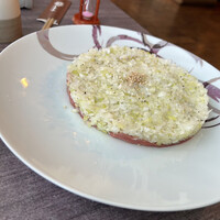 焼肉レストラン ロインズ 久茂地店 - 
