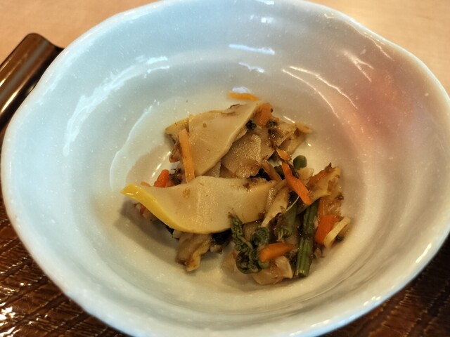 Gusto Koseitori Ten photo 3