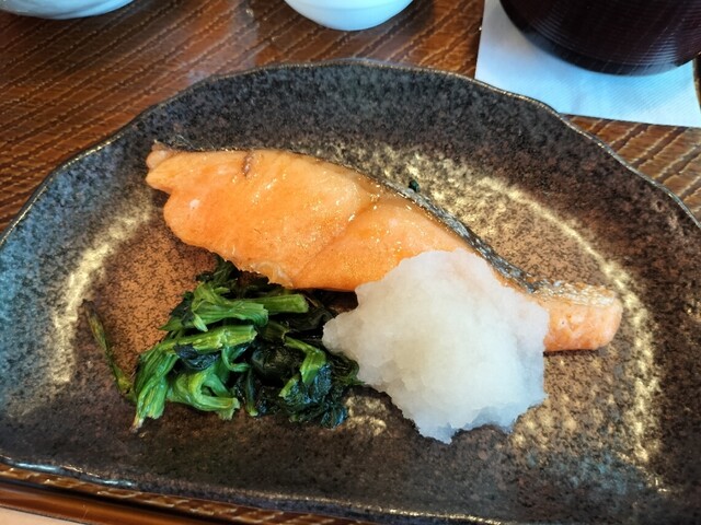 Gusto Koseitori Ten photo 2