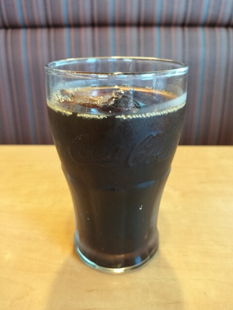 Gusto Koseitori Ten photo 5