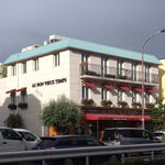 オーボンヴュータン - 