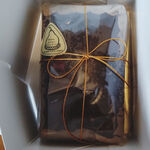 オーボンヴュータン - 