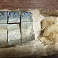 割烹 やました - 