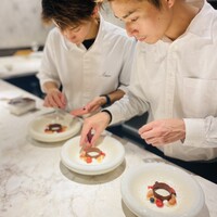 Artisan - 掲載許可済み